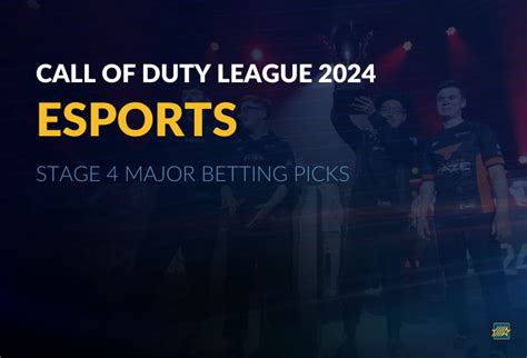 can you bet on esports.